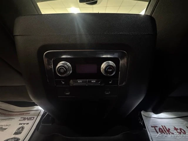 2023 GMC Yukon 5th Gen - Image 12 of 19