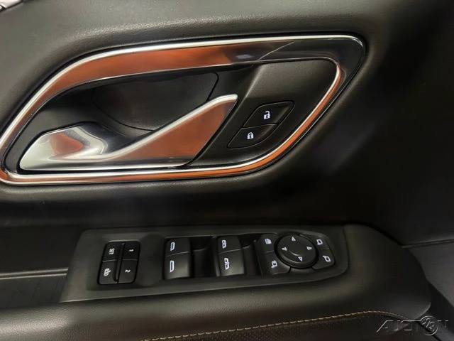 2023 GMC Yukon 5th Gen - Image 14 of 19