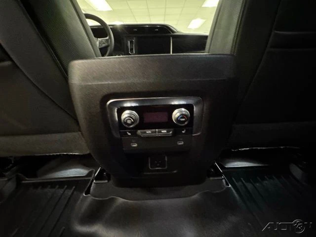 2023 GMC Yukon 5th Gen - Image 14 of 21