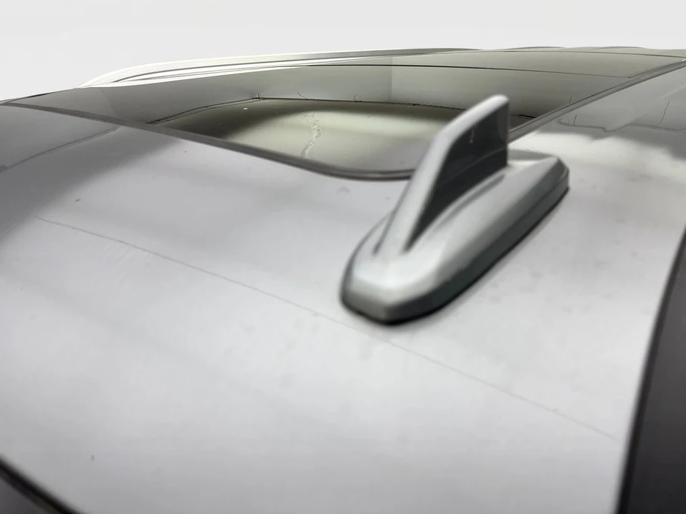 2023 GMC Yukon 5th Gen - Image 20 of 21