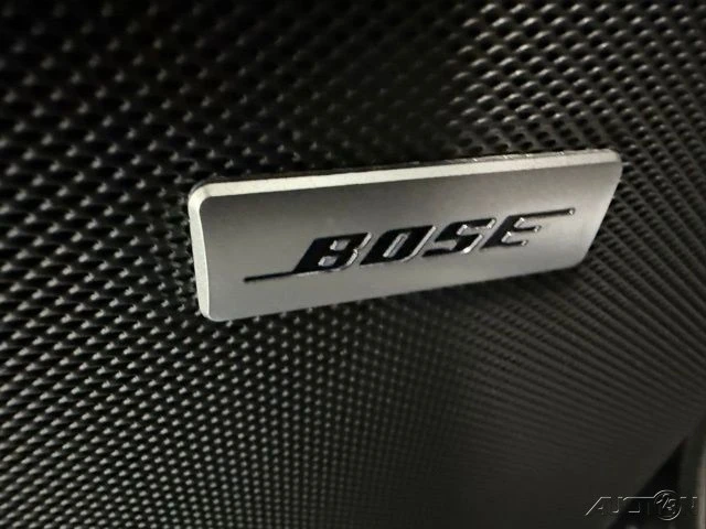 2023 GMC Yukon 5th Gen - Image 16 of 21