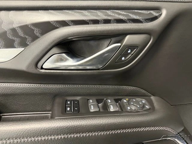 2023 GMC Yukon 5th Gen - Image 15 of 21