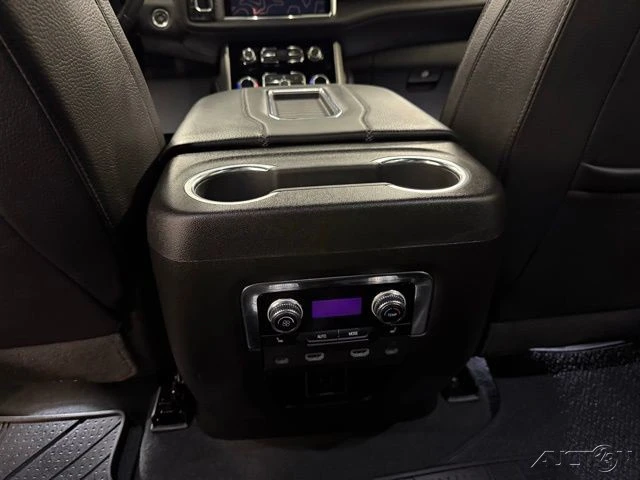 2023 GMC Yukon 5th Gen - Image 20 of 21