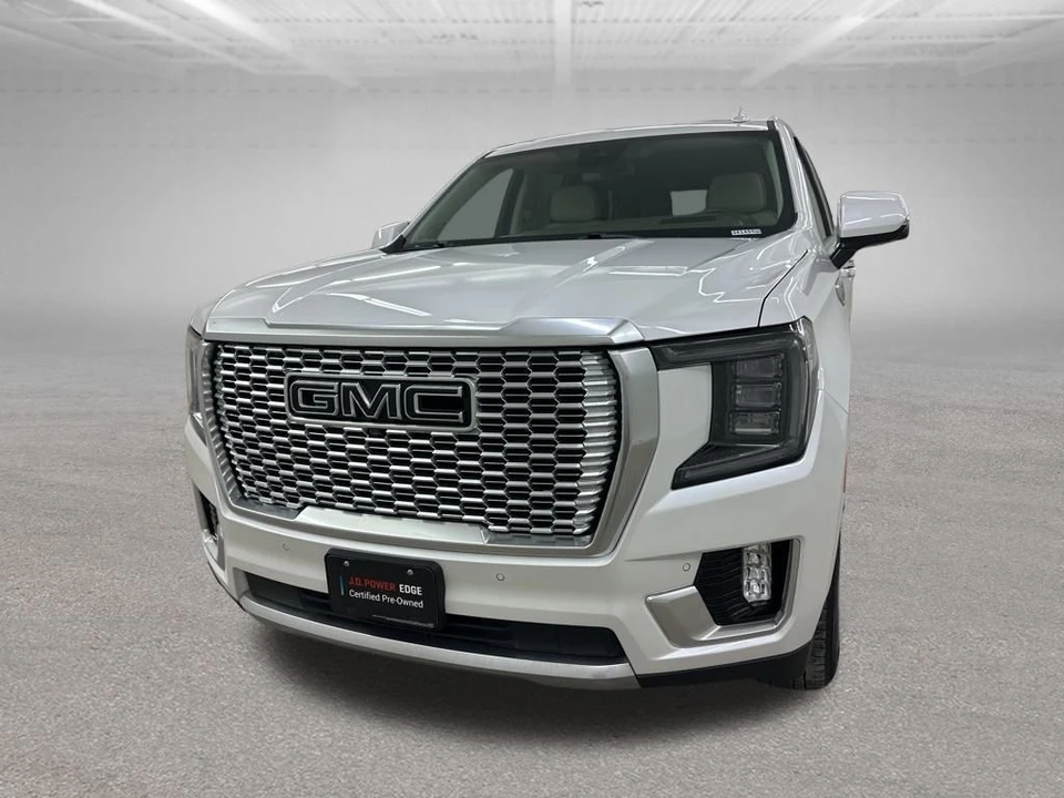 2023 GMC Yukon 5th Gen - Image 6 of 12