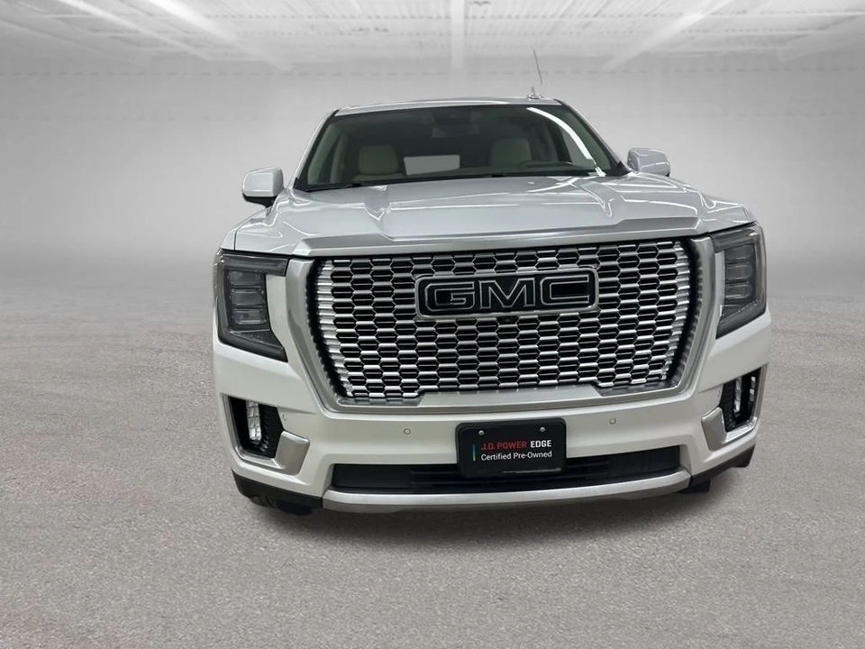 2023 GMC Yukon 5th Gen - Image 5 of 12