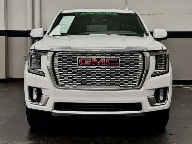 2023 GMC Yukon 5th Gen - Image 6 of 21
