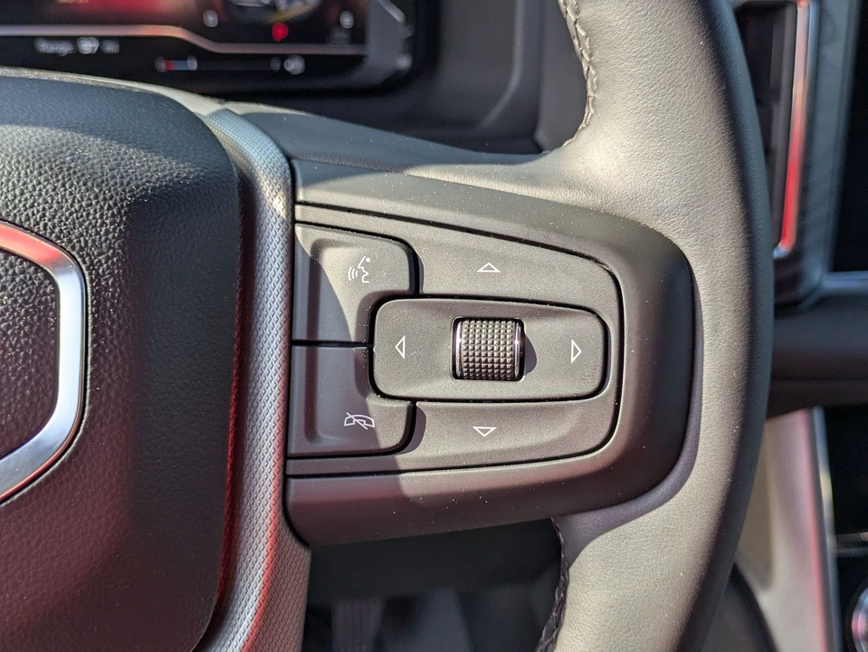 2023 GMC Yukon 5th Gen - Image 19 of 21
