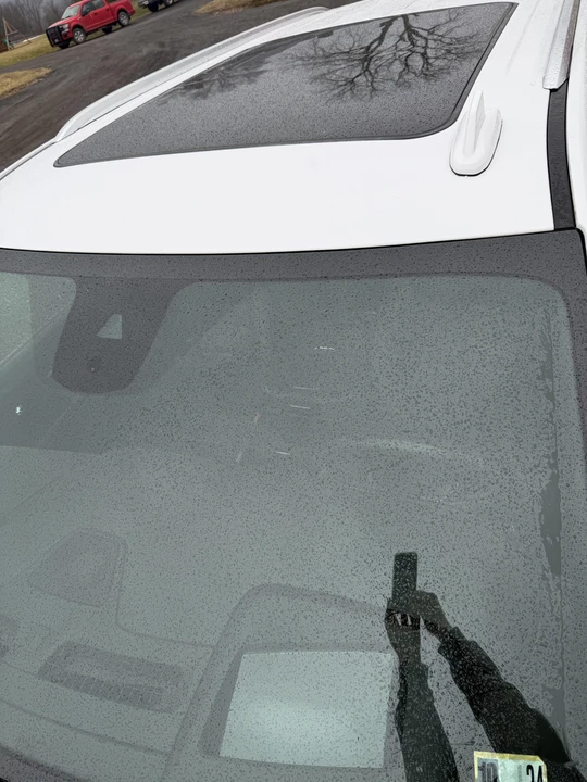 2023 GMC Yukon 5th Gen - Image 14 of 31