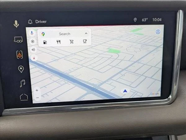2023 GMC Yukon 5th Gen - Image 13 of 21