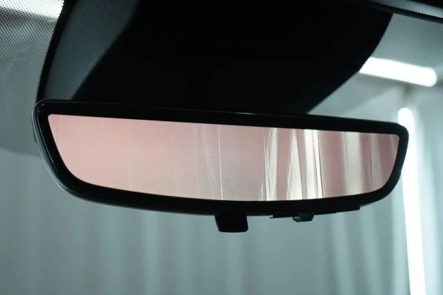 2023 GMC Yukon 5th Gen - Image 20 of 21
