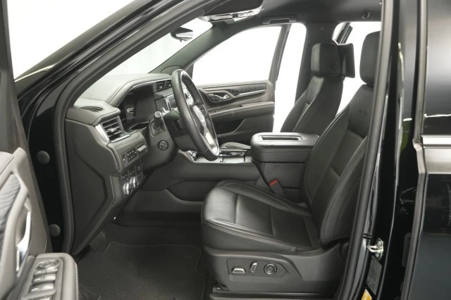 2023 GMC Yukon 5th Gen - Image 29 of 31