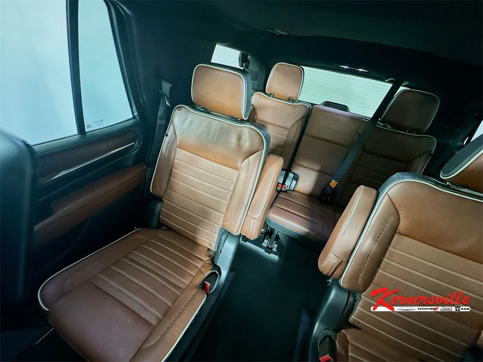2023 GMC Yukon 5th Gen - Image 12 of 21