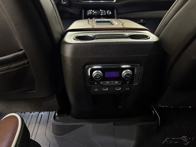 2023 GMC Yukon 5th Gen - Image 18 of 21