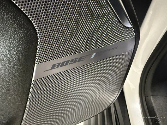 2023 GMC Yukon 5th Gen - Image 14 of 21