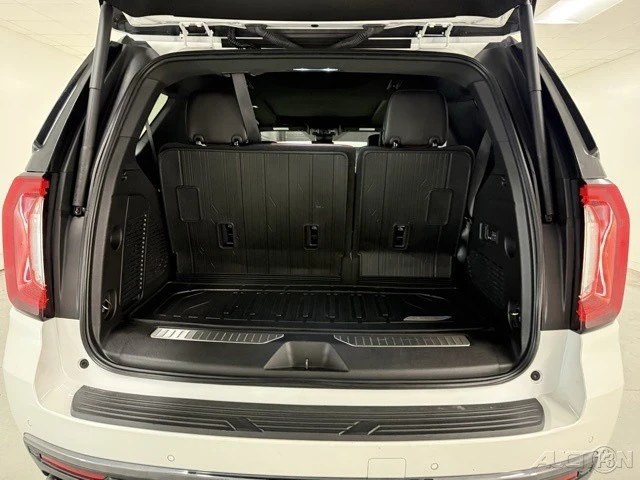 2023 GMC Yukon 5th Gen - Image 7 of 21