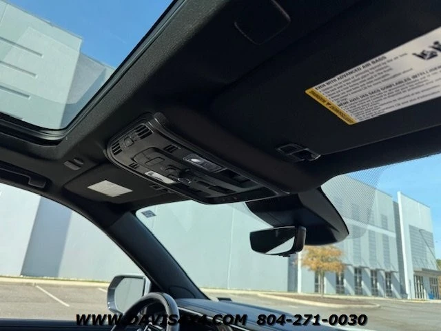 2023 GMC Yukon 5th Gen - Image 12 of 12