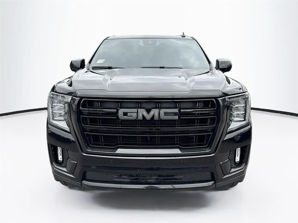 2023 GMC Yukon 5th Gen - Image 2 of 15