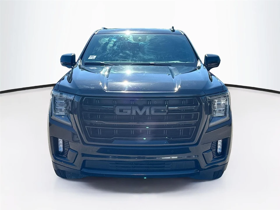 2023 GMC Yukon 5th Gen - Image 2 of 21