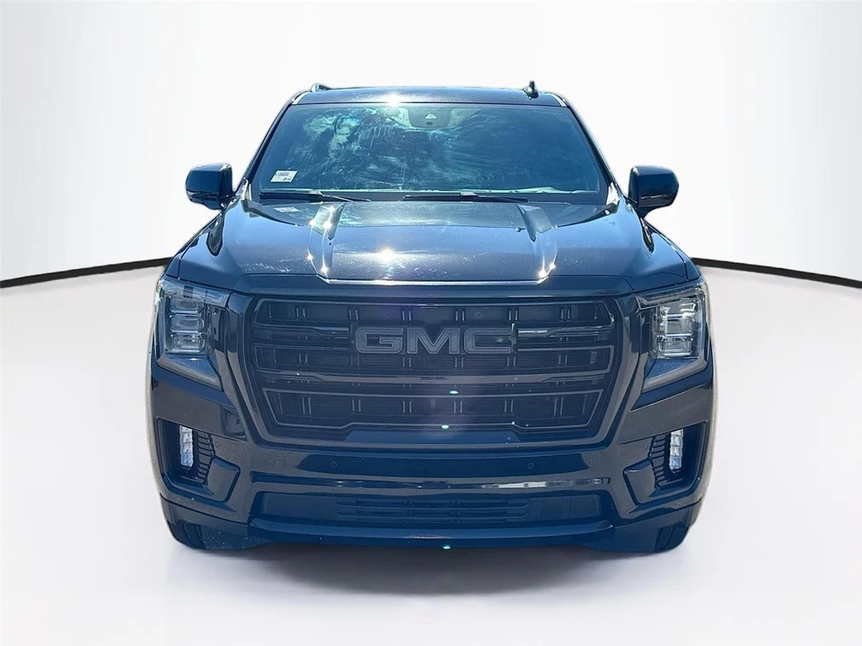 2023 GMC Yukon 5th Gen - Image 3 of 21