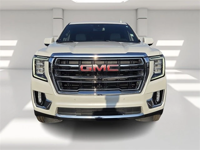 2023 GMC Yukon 5th Gen - Image 8 of 21