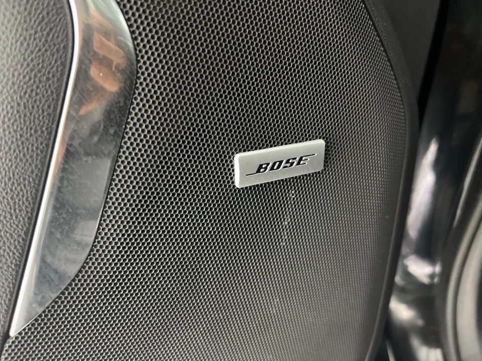 2023 GMC Yukon 5th Gen - Image 20 of 21