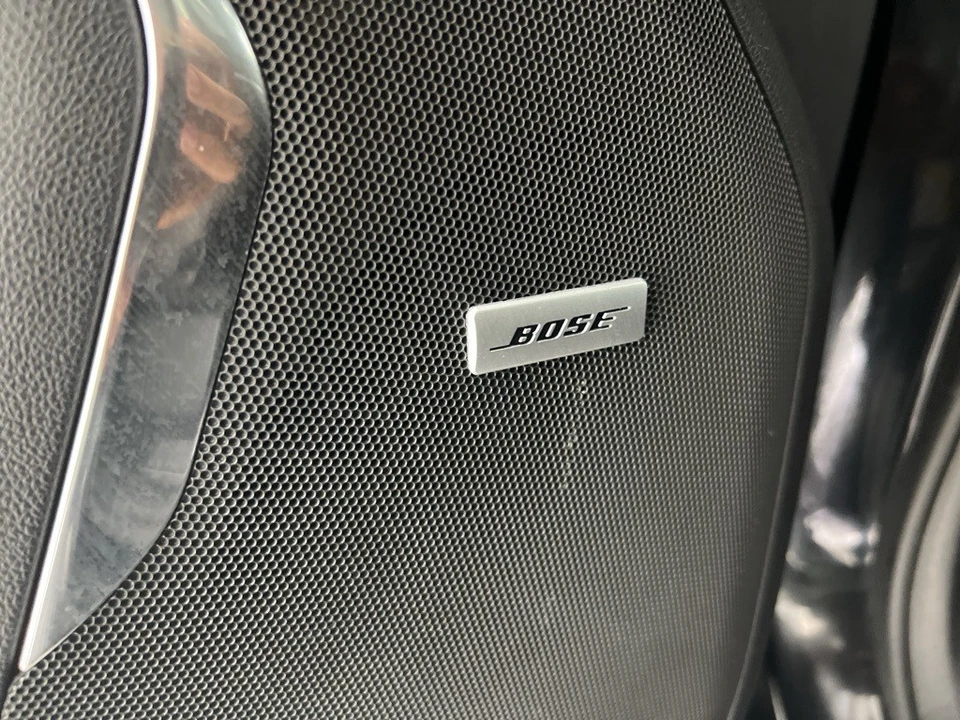 2023 GMC Yukon 5th Gen - Image 20 of 21