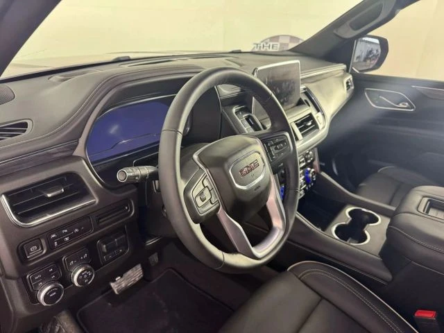 2023 GMC Yukon 5th Gen - Image 10 of 12