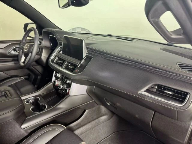 2023 GMC Yukon 5th Gen - Image 12 of 12