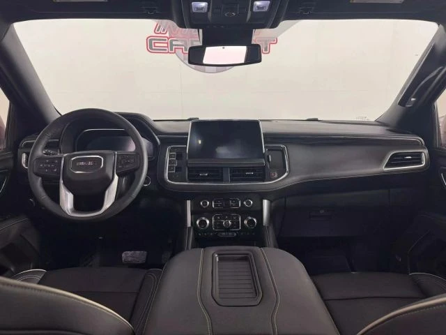 2023 GMC Yukon 5th Gen - Image 11 of 12