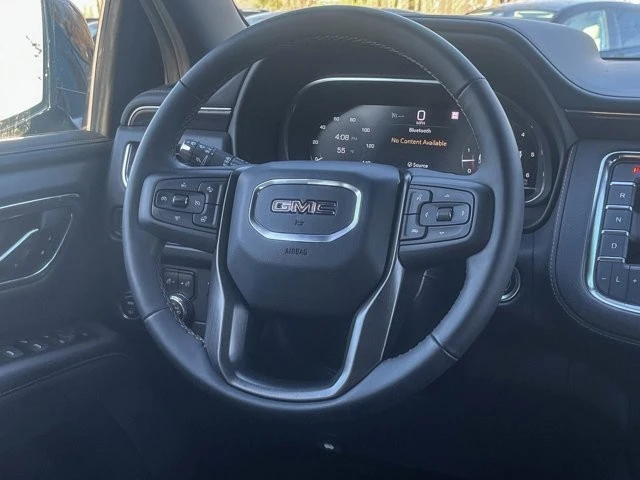 2023 GMC Yukon 5th Gen - Image 14 of 21