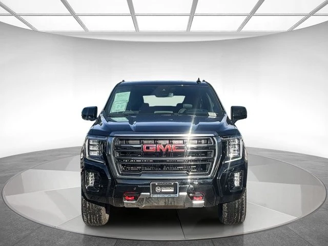 2023 GMC Yukon 5th Gen - Image 6 of 21