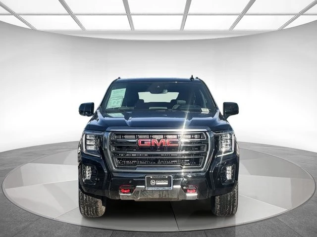 2023 GMC Yukon 5th Gen - Image 6 of 12