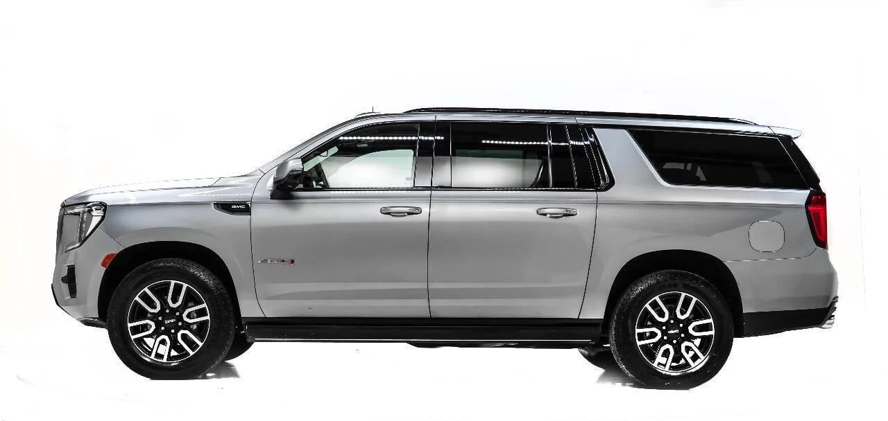 2023 GMC Yukon 5th Gen - Image 6 of 12