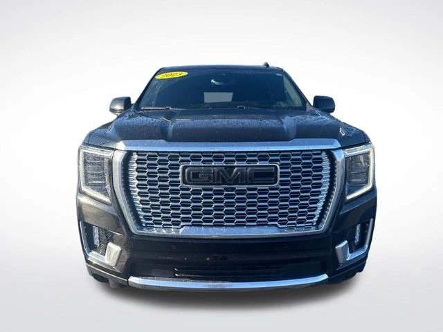 2023 GMC Yukon 5th Gen - Image 9 of 12