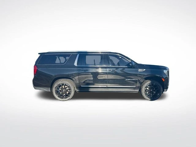 2023 GMC Yukon 5th Gen - Image 7 of 12