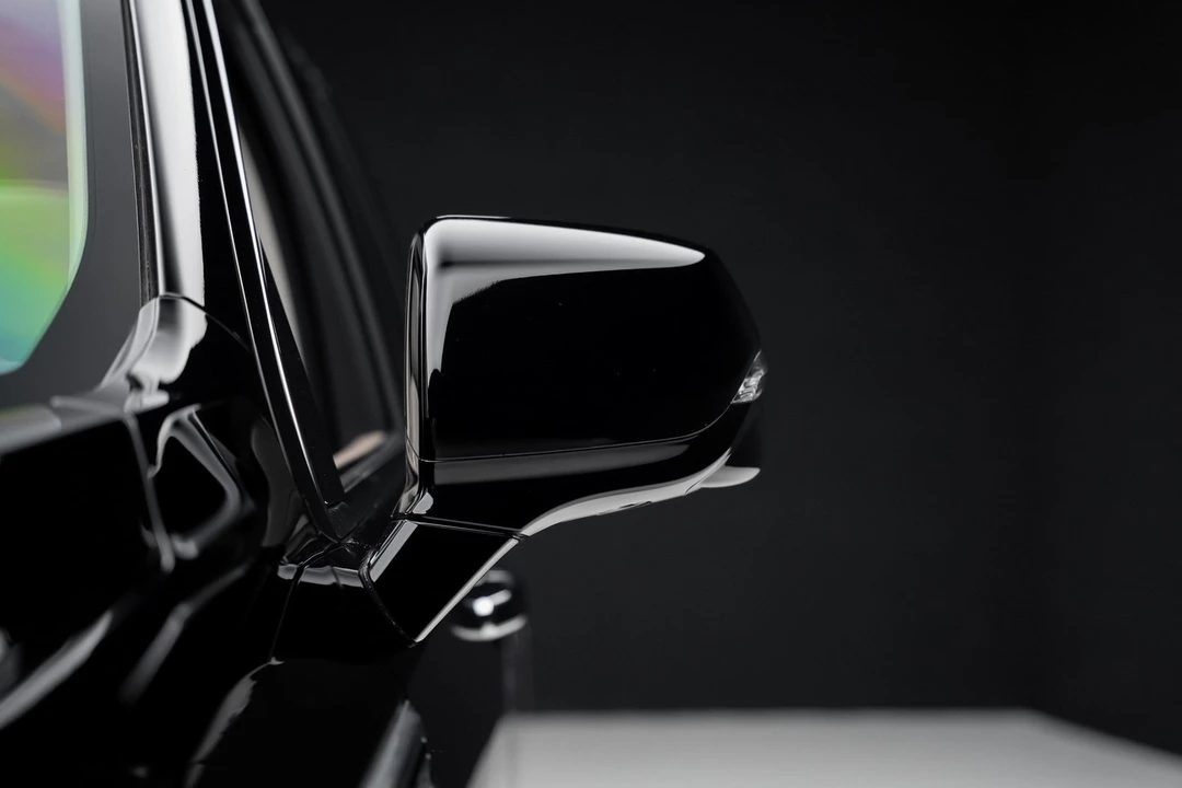 2023 GMC Yukon 5th Gen - Image 14 of 21