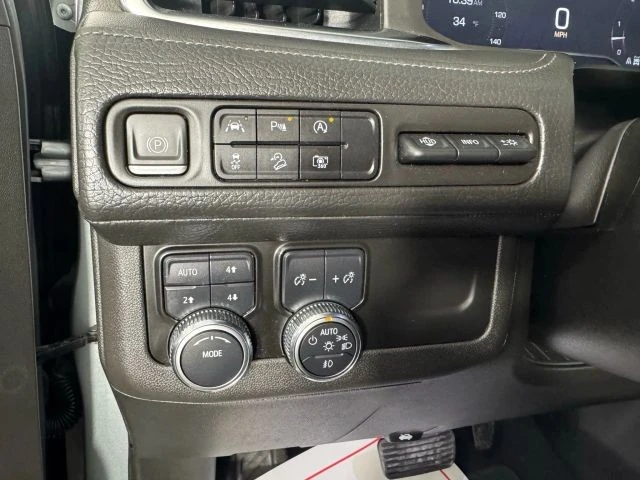 2023 GMC Yukon 5th Gen - Image 19 of 21