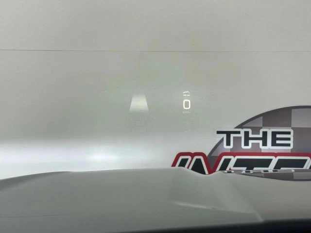2023 GMC Yukon 5th Gen - Image 15 of 21