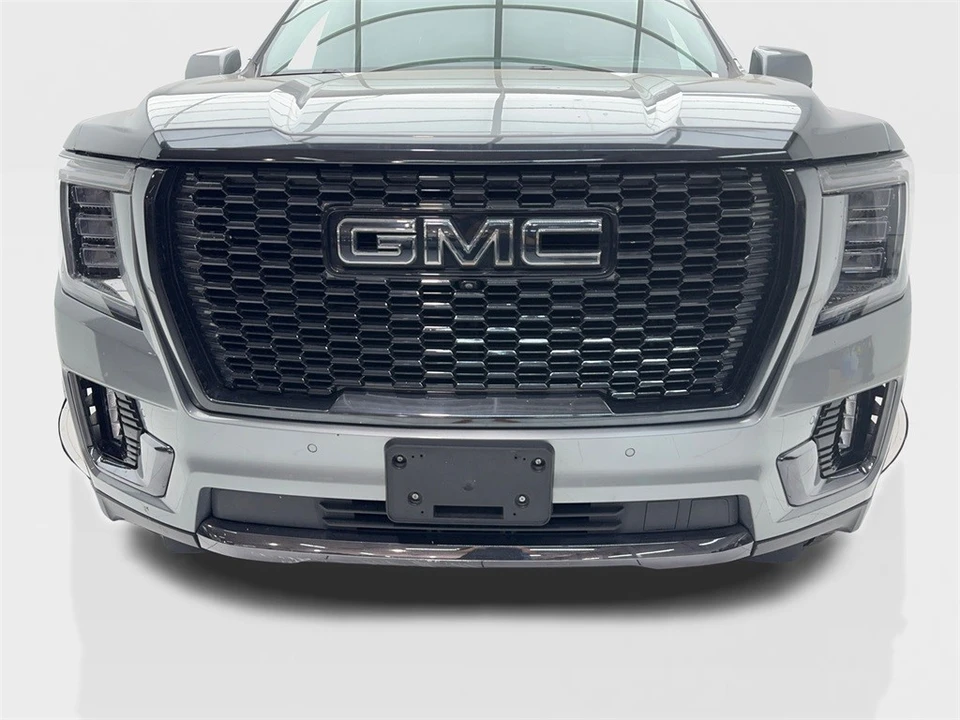 2023 GMC Yukon 5th Gen - Image 4 of 12