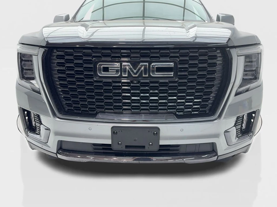 2023 GMC Yukon 5th Gen - Image 4 of 21