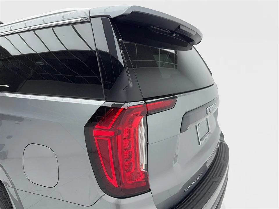 2023 GMC Yukon 5th Gen - Image 9 of 12