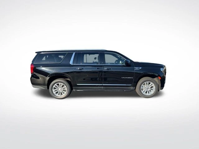 2023 GMC Yukon 5th Gen - Image 6 of 21