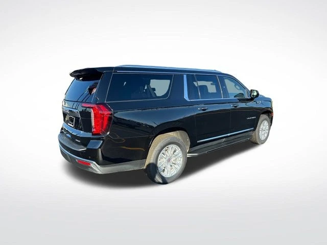 2023 GMC Yukon 5th Gen - Image 5 of 21