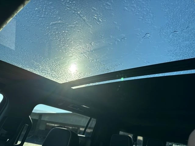 2023 GMC Yukon 5th Gen - Image 21 of 21