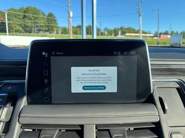 2023 GMC Yukon 5th Gen - Image 19 of 21