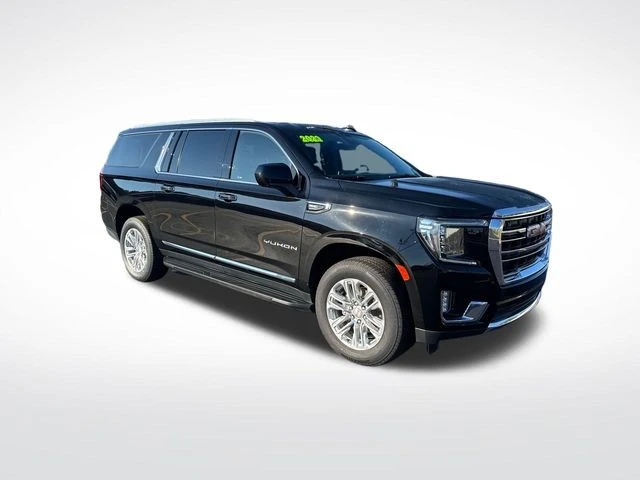 2023 GMC Yukon 5th Gen - Image 7 of 21