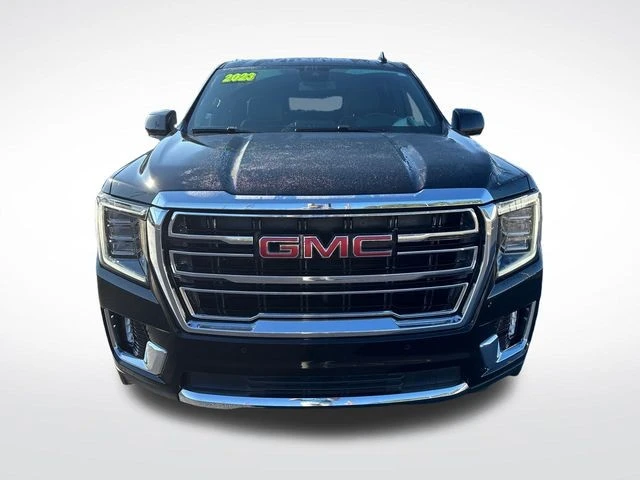 2023 GMC Yukon 5th Gen - Image 8 of 21
