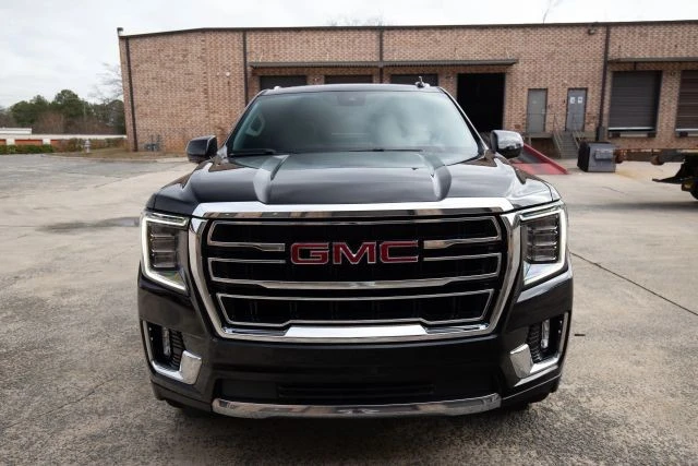 2023 GMC Yukon 5th Gen - Image 16 of 21