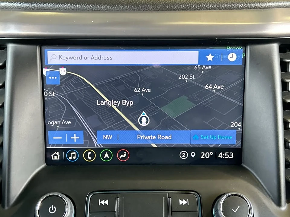 2023 GMC Acadia - Image 5 of 16