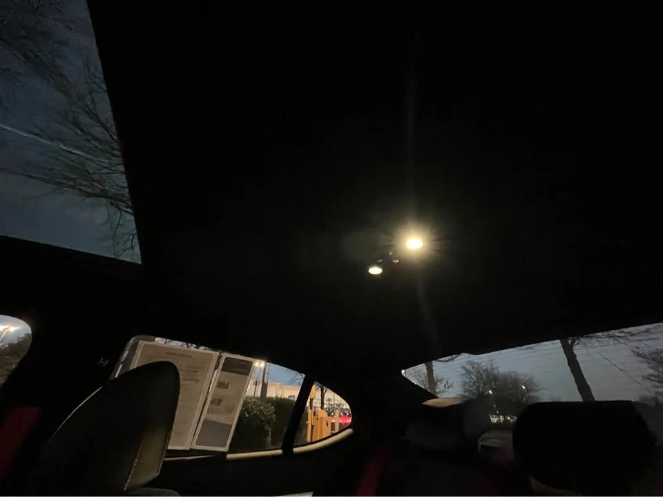 2023 Genesis G70 - Image 11 of 15